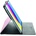 Cellularline Folio калъф за iPad 12.9" (2024) розов
