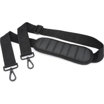 Traxxas раменна каишка (за #9917)