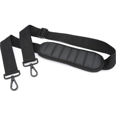 Traxxas раменна каишка (за #9917)