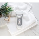 Image 1 of Remington EP7700