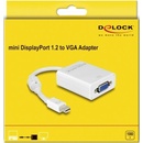 Delock 65130