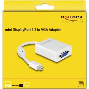 Delock 65130