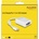 Delock 65130