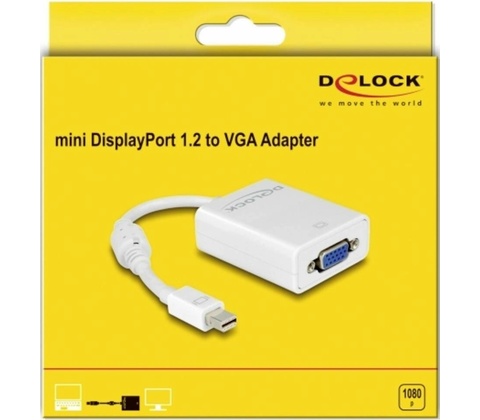 Delock 65130