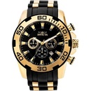 Invicta 22340