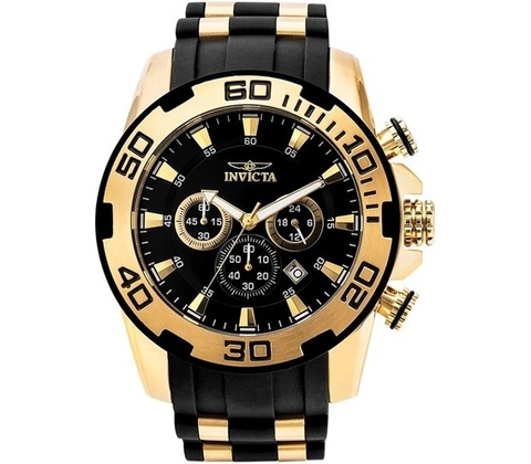 Invicta 22340
