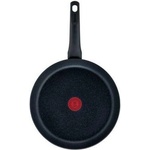 Tefal Black Stone 28 cm (G2810672)