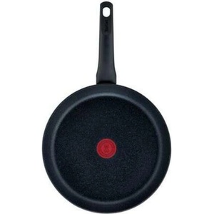 Tefal Black Stone 28 cm (G2810672)