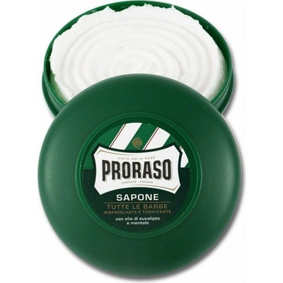 Proraso mydlo na holenie 150 ml