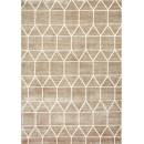 Koberce a koberečky Spoltex Thema 23290/72 Beige