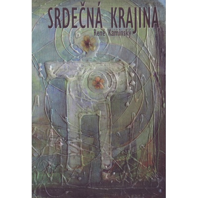 Srdečná krajina