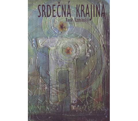 Srdečná krajina