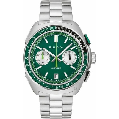 Bulova 98B468