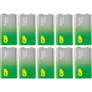 GP Ultra Plus 9V 1ks B03511