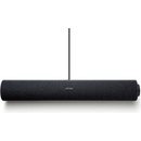 Xiaomi Desktop Speaker Pro Set 2.1 (QBH4355GL)