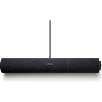 Xiaomi Desktop Speaker Pro Set 2.1 (QBH4355GL)