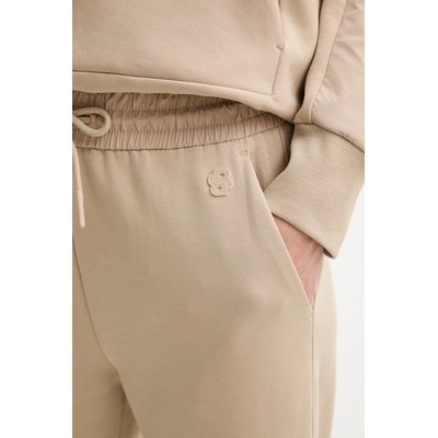 BOSS Спортен панталон BOSS Elapsed1 (50553665)