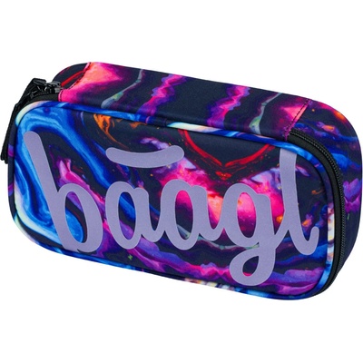 BAAGL etui Marble