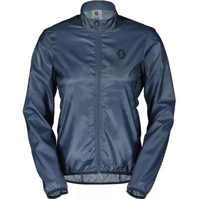 Endurance Scott WB Midnight blue/Glace blue dámská – Zboží Mobilmania