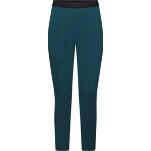 Salewa Мъжки туристически панталон Salewa Pedroc 3 Durastretch Light Pant Walking trousers - Pond Blue - размер 46 (EU) (010-1665-0311)