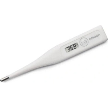 Omron Eco Temp Basic MC-246-E