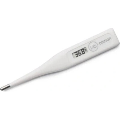 Omron Eco Temp Basic MC-246-E