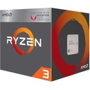 AMD Ryzen 3 4300G 100-100000144BOX