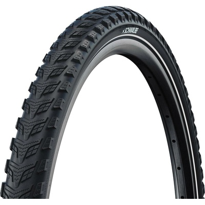28x2.00 greenguard SCHWALBE Marathon 365