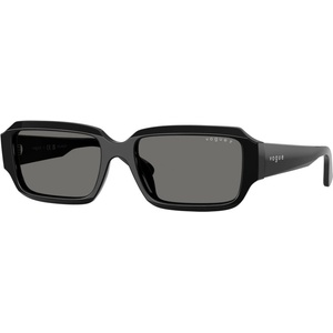 Vogue vo5693su - w44/81 дамски (vo5693su - w44/81) Слънчеви очила