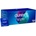 Durex - durex condoms Презервативи durex - natural slim fit basic 144 units