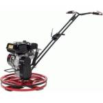 Chicago Pneumatic STG 245