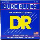 DR E PURE PHR- 9-46