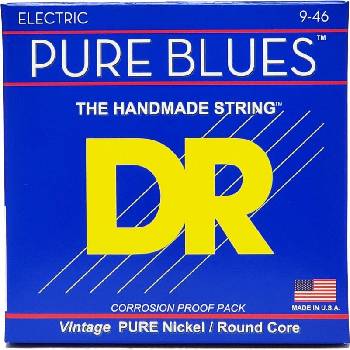 DR E PURE PHR- 9-46
