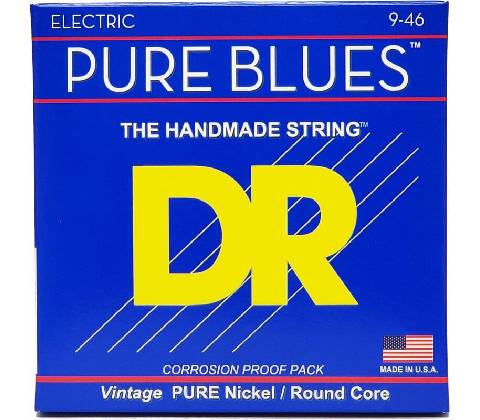 DR E PURE PHR- 9-46