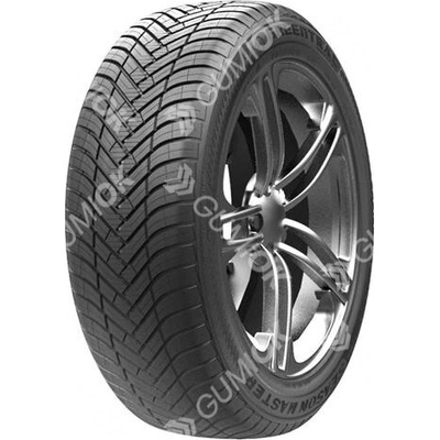 Greentrac Season Master 235/55 R17 103W