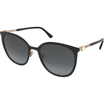 Image 1 of Jimmy Choo ORIA/G/SK 2M2/9O