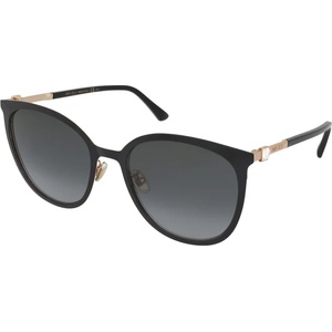 Jimmy Choo ORIA/G/SK 2M2/9O Слънчеви очила