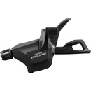 Shimano Deore SL-M6000