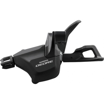 Shimano Deore SL-M6000