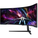 Image 1 of Samsung Odyssey Neo G9 S57CG954NU