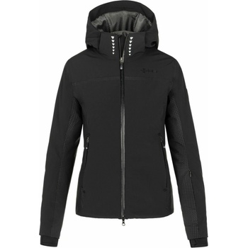 Kilpi Дамско ски яке Kilpi CORTINI-W Черно Kilpi | Cheren | ЖЕНИ | 36