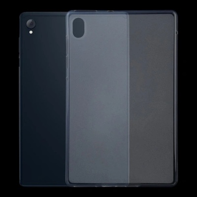 Vsetkonamobil Lenovo Tab K10 33340 priehľadný