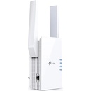 Image 1 of TP-Link RE605X AX1800