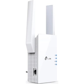 Image 1 of TP-Link RE605X AX1800