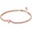 Pandora 580041C01