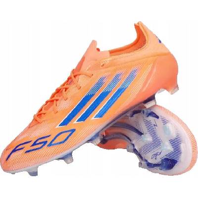 adidas F50 Elite FG