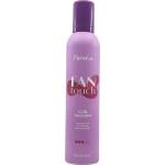 Fanola Fantouch Curl Mousse 300 ml