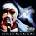 Supreme Clientele - Ghostface Killah CD