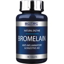 Scitec Essentials Bromelain 90 kapsúl