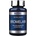 Scitec Essentials Bromelain 90 kapsúl